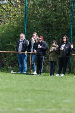 Bild 384 - Frauen Kieler MTV - TSV Schienberg : Ergebnis: 9:0